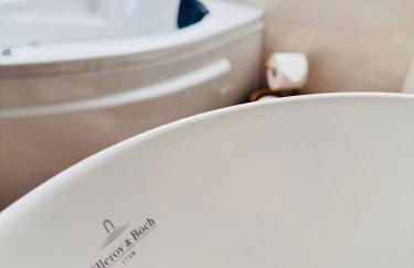 Ferienhaus zum See Sonnenglanz - Foto 16