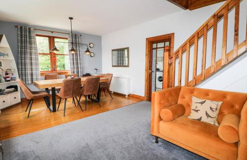 Clearwater House - Foto 13