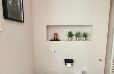 La Casa di Adele - Foto 36