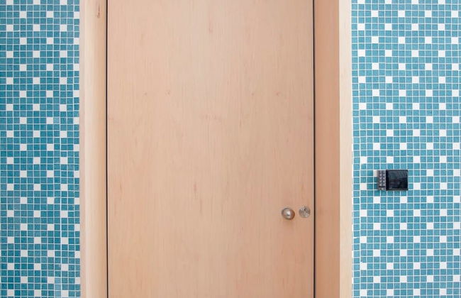 Allegro Boutique Apartment 1A by Liiiving - Foto 43