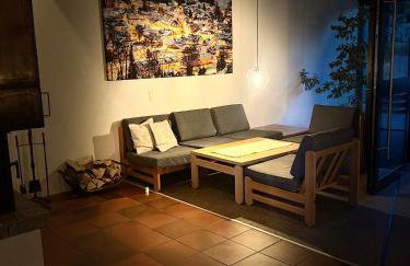 FeWo Allgäuzeit mit WLAN Oberstaufen Steibis - Foto 24