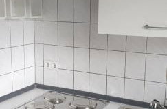 Ferienwohnung Bernhard - Photo 6