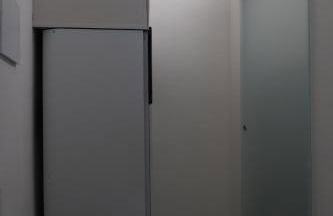 Holiday House - Foto 10