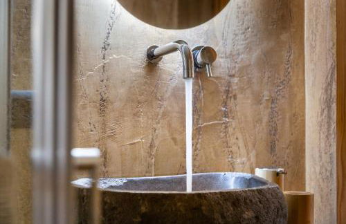 Hostdomus - Chalet Chic - Foto 37