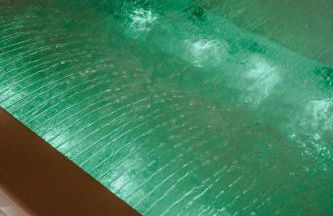 Agriturismo Belagaggio - Foto 17