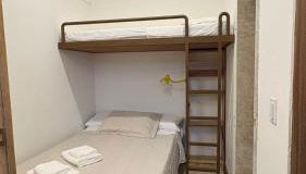 Studio Brás de Aguiar COP 30 - Foto 4