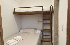 Studio Brás de Aguiar COP 30 - Foto 4