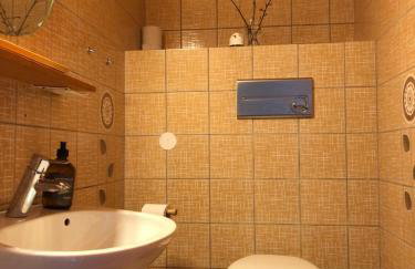 PanoramaApart - Alpzeit im Westallgäu - Foto 22