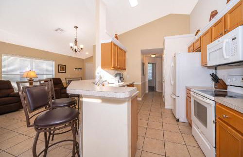 Lesa's Solana Resort Vacation Home - Foto 20