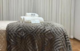 Amplo Apartamento no Centro - Foto 20