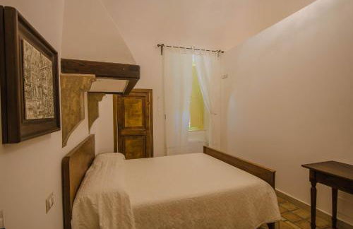 Il Casino di Remartello - Foto 48