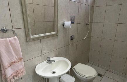 Loft exclusive no centro - Foto 8