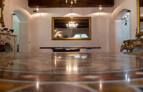 Villa Zarri Guest House - Photo 54