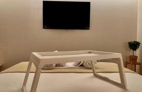 Akonelia - chora center - Photo 25