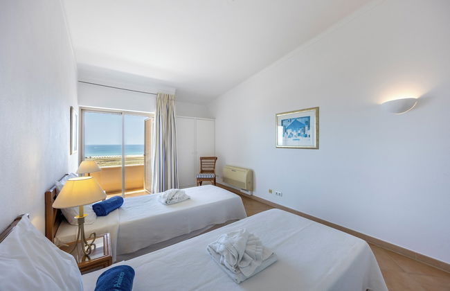 Vila Palmeira - Foto 54