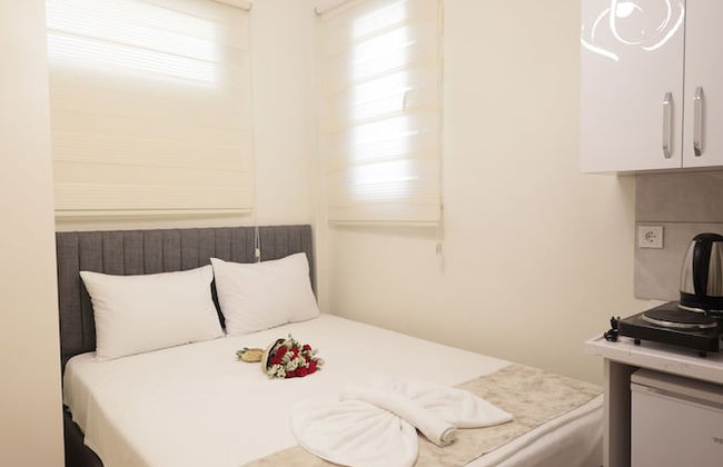 Bonita Apart - Foto 22