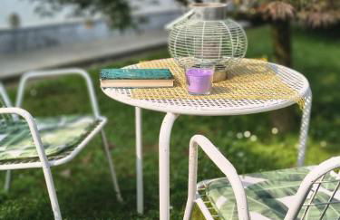 Appartamento Le Fornaci - Foto 19