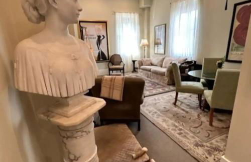 The Inn 81 North-Suite 1 - Foto 7