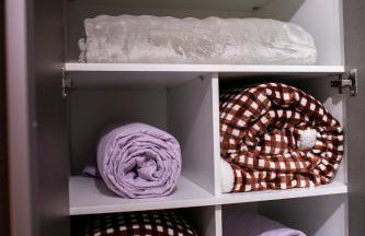 B&B Apartamento Completo e Decorado com 3 Quartos - Foto 18