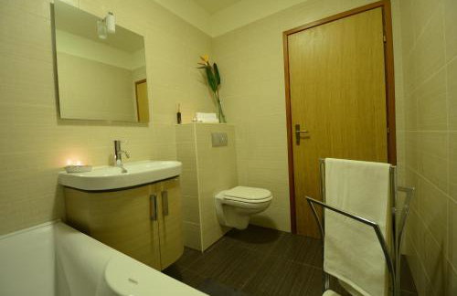 Villa Casa Belvedere near Dubrovnik - Foto 51