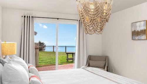 @ Marbella Lane - Seas the Bay sanctuary - Foto 5, Garden view