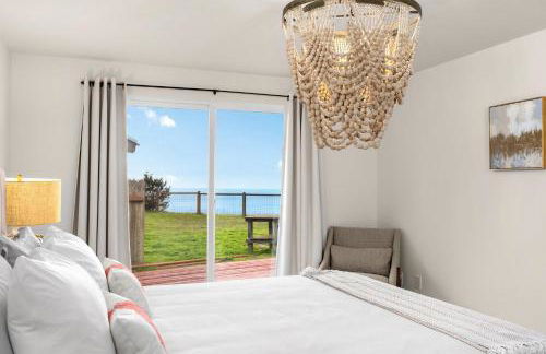 @ Marbella Lane - Seas the Bay sanctuary - Foto 5