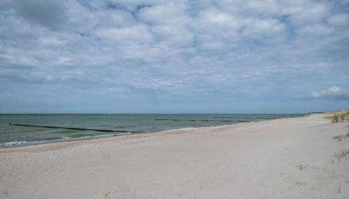 Strandnahe Fewo 1 - Foto 4