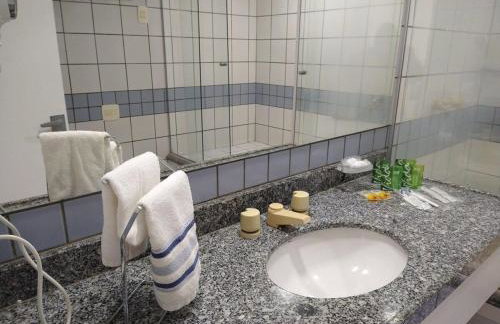 Vista espetacular 502 Beira Mar - Foto 31