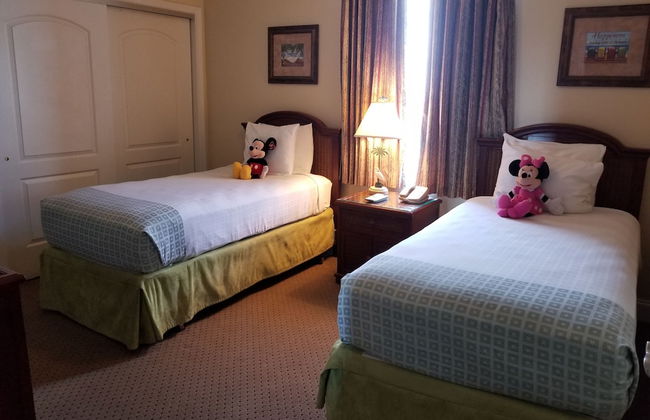 Blue Heron Beach Resort - Foto 5