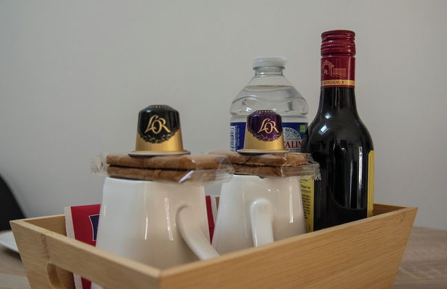 BD-Locations - Foto 2