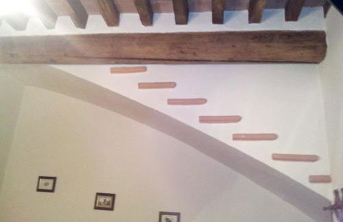 Agriturismo La Crocetta - Foto 18