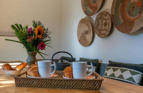 Villa des courses - Piscine et Jardin - Foto 31