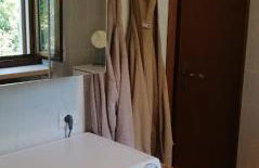 Casa Il Volo - Foto 35