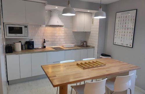 Apartamento Casa Pueyo - Foto 4