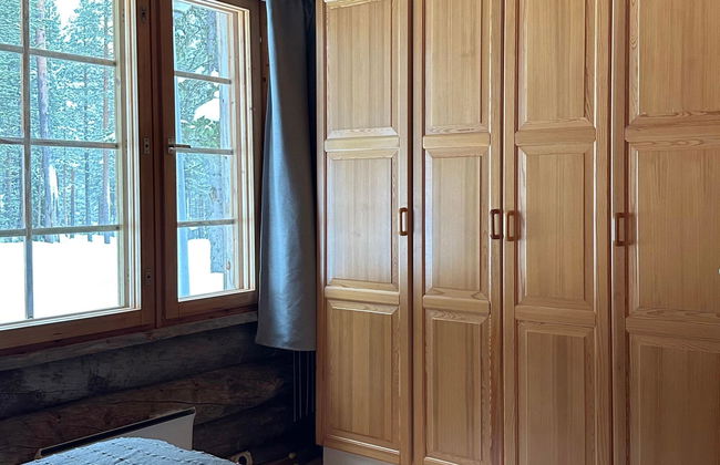 Sallan savu a - Foto 12