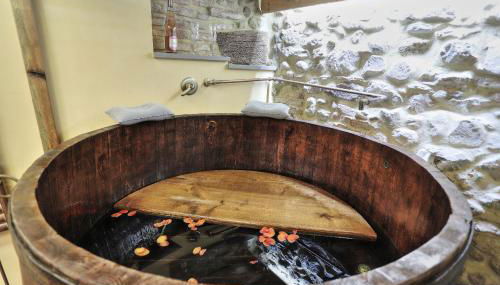 Il Sogno di Annalisa Maison - Foto 3