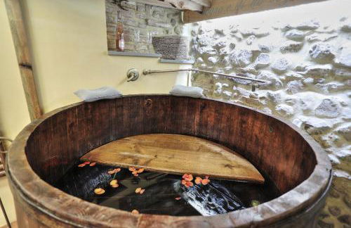 Il Sogno di Annalisa Maison - Foto 3