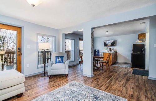 Lakeside Landing Suite - Foto 4