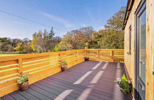 1 Bed in St. Andrews oc-c30132 - Foto 13