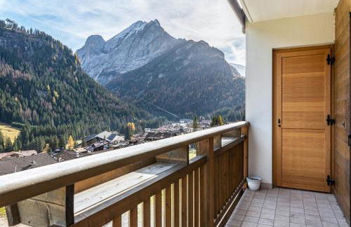 Casa Loretta - Foto 24