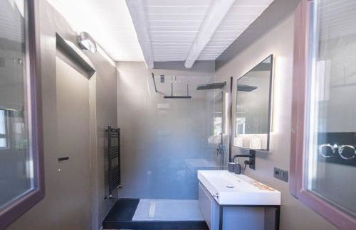 [Caronda House Design] Free parking + Terrazzo - Foto 37