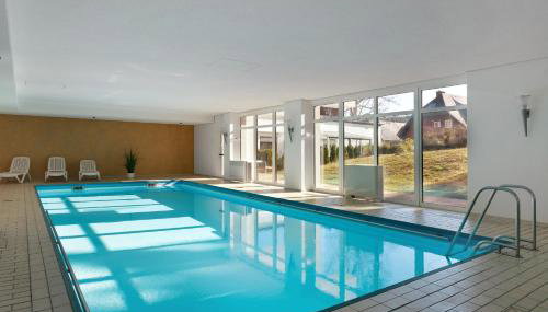 Atelier Probst Schönwald - Foto 5