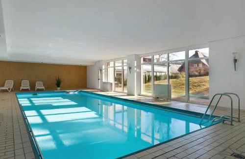 Atelier Probst Schönwald - Foto 6