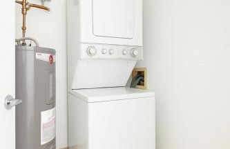 Baltimore Place - Foto 12