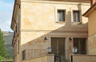 Artesa Suites & Spa - Foto 45