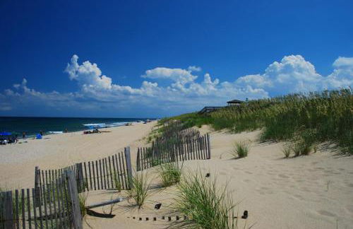 Wicked Fun at Windswept Ridge - Foto 46