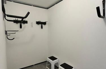 Bormio365 Chalet - Foto 32