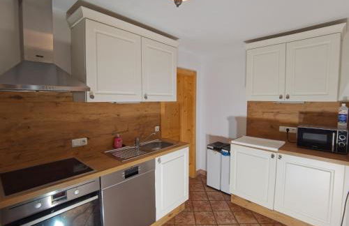 Ferienhaus Bichler - Foto 12