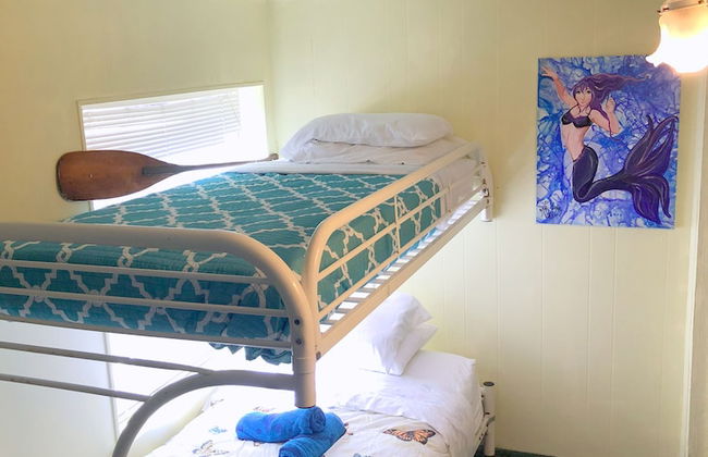 Key Largo Cottages - Foto 35