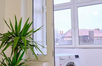 PrimeTime Suite für 8+Küche/WIFI - Foto 20